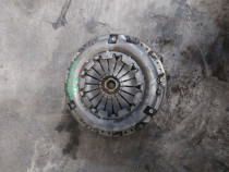 Kit ambreiaj Dacia Duster 1.6 Benzina 2019