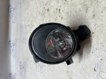 Proiector stanga Nissan X-Trail 2014