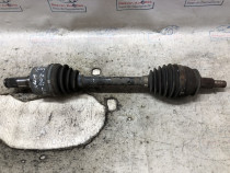Planetara stanga fata Mazda CX-5 2.2 Motorina 2015
