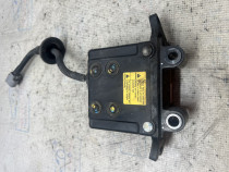 Senzor declanșare capotă stanga Hyundai Santa Fe 2015