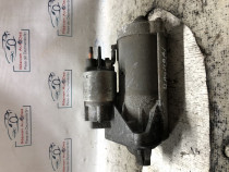 Electromotor Nissan Qashqai 1.6 Motorina 2012