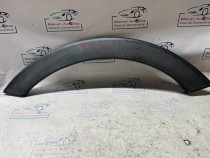 Bandou aripa dreapta spate Kia Sportage 2014