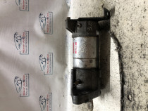 Electromotor Jaguar XF 3.0 2010