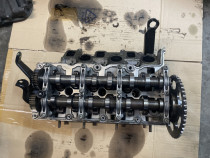 Chiuloasa Audi A6 C7 3.0 Motorina 2012