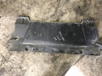 Scut bara fata Nissan Qashqai 1.6 Motorina 2012