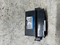 Modul keyless Mazda CX-5 2015