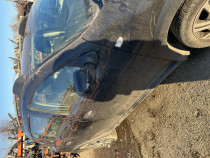 Set Usi Dreapta Dacia Sandero 2 Stepway 0.9 Benzina 2015