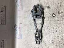 Suport maner exterior fata stanga Volkswagen Eos 2007