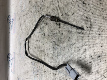 Senzor Noxe Renault Clio 1.5 Motorina 2016