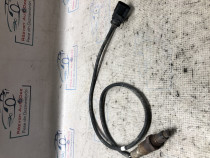 Senzor Noxe Skoda Karoq 1.0 Benzina 2018