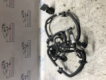 Senzori parcare spate plus instalație Dacia Duster 2019