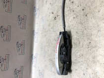 Maner exterior dreapta spate Skoda Octavia 3 2015