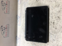 Display navigatie Audi A4 B9 2017