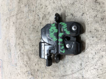 Broasca hayon Renault Clio 4 Hatchback 2016