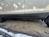 Prag stanga tabla Ford Ecosport 1.0 Benzina 2016