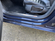 Prag stanga tabla Volkswagen Passat CC 2.0 Motorina 2014