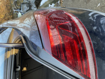 Stop dreapta aripa Volkswagen Passat CC 2.0 Motorina 2014