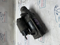 Electromotor Opel Insignia B 1.6 Motorina 2018