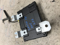 Modul BCM Hyundai Santa Fe 2.2 Motorina 2016