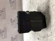 Pompa abs Hyundai Santa Fe 2.2 Motorina 2016