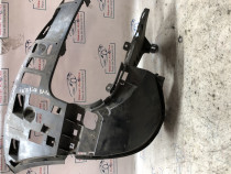 Suport dreapta bara fata Volkswagen Touareg 2010