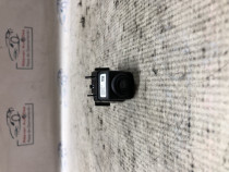 Camera marsarier Dacia Jogger 2018