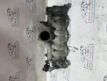 Galerie Admisie Fonta Audi A4 B7 2.0 2007