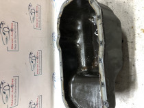 Baie ulei Seat Ibiza 1.2 2011