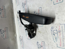 Oglinda retrovizoare interior Ford EDGE 2.0 Motorina 2018