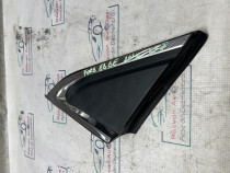 Ornament portiera stanga fata Ford EDGE 2.0 Motorina 2018