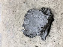 Pompa vacuum Seat Alhambra 2.0 Motorina 2013