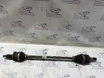 Planetara stanga spate Hyundai Santa Fe 2.2 Motorina 2015