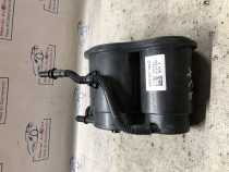 Carcasa filtru carbon Audi A4 B9 1.4 Benzina 2017