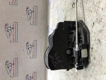 Broasca stanga spate BMW Seria 3 GT F34 2014
