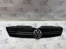 Grila bara fata Volkswagen Jetta 2012