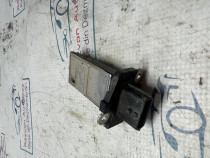 Debitmetru aer Nissan Juke 1.6 Benzina 2015