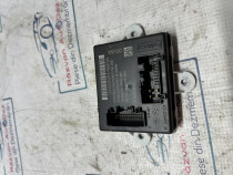 Modul Portiera Stanga Fata Ford Focus 3 2013