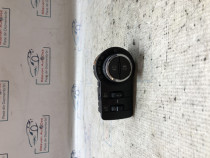 Bloc lumini Opel Mokka 2018