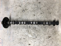 Ax cu came Mazda CX-5 2.2 Motorina 2015