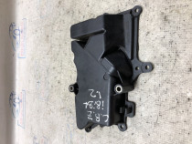 Eputor gaze Seat Ibiza 1.2 2011