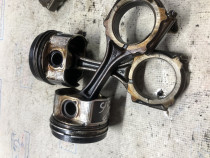 Pistoane plus biela Mazda CX-5 2.2 2014