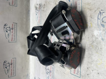 Set centuri spate stanga-dreapta Volkswagen Golf 7 1.6 2016