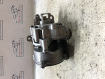 Pompa tandem Audi A6 C7 3.0 2012