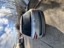 Hayon Skoda Superb 3 Break 2018