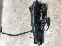 Maner exterior dreapta spate Volkswagen Passat CC 2013