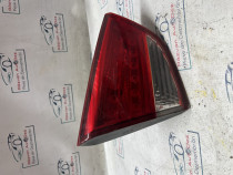 Stop stanga hayon Hyundai ix35 2012