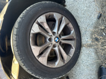 Jante 17 BMW X1 F48 2.0 Motorina 2015
