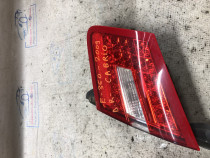 Stop dreapta hayon Mercedes E 350 2009