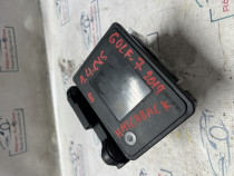 Pompa abs Volkswagen Golf 7 1.4 2014