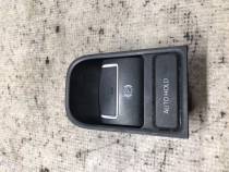 Buton frana mana Volkswagen Tiguan 2.0 Motorina 2014